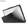 bao-da-itskins-hybrid-solid-folio-cho-ipad-10-2-inch-2020 - ảnh nhỏ 3