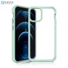 op-lung-itskins-hybrid-solid-cho-iphone-12-mini/-12/-12-pro/-12-pro-max - ảnh nhỏ 3