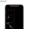 kinh-cuong-luc-invisibleshield-glass-visionguard-cho-iphone-11-pro-max/-xs-max - ảnh nhỏ 3