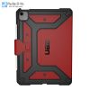 bao-gap-uag-metropolis-cho-ipad-air-10-9-4th-gen-2020/-non-auto-sleep - ảnh nhỏ 3