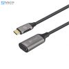 bo-chuyen-doi-video-usb-c-sang-vga-1080p/60hz-mazer - ảnh nhỏ  1