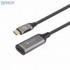 bo-chuyen-doi-video-usb-c-sang-hdmi-4k/60hz-mazer - ảnh nhỏ  1