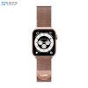 day-dong-ho-laut-steel-loop-cho-apple-watch-series-1-6-se-38/40mm-42/44mm - ảnh nhỏ 5