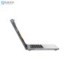 op-lung-uag-plyo-cho-macbook-pro-13-2020 - ảnh nhỏ 3