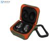 op-uag-hard-case-cho-samsung-galaxy-buds-live/-buds-pro/-buds-2 - ảnh nhỏ  1