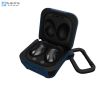 op-uag-hard-case-cho-samsung-galaxy-buds-live/-buds-pro/-buds-2 - ảnh nhỏ 2