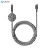 cap-native-union-night-cable-usb-c-to-lightning-3m - ảnh nhỏ  1