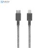 cap-native-union-night-cable-usb-c-to-lightning-3m - ảnh nhỏ 2