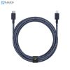 cap-native-union-belt-cable-xl-usb-c-to-lightning-3m - ảnh nhỏ 2