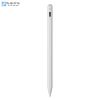 but-cam-ung-cho-ipad-switcheasy-easypencil-pro-3-stylus-pencil - ảnh nhỏ  1