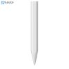 but-cam-ung-cho-ipad-switcheasy-easypencil-pro-3-stylus-pencil - ảnh nhỏ 3