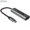 cong-chuyen-usb-c-ra-3-5mm-hd-audio-mazer-m-uc2audio100-bk - ảnh nhỏ  1