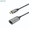 cong-chuyen-doi-usb-c-to-rj45-gigabyte-mazer-m-usbcal354-gy - ảnh nhỏ  1