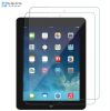 kinh-cuong-luc-mipow-king-bull-premium-hd-2-7d-cho-ipad - ảnh nhỏ 3