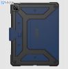 bao-gap-uag-metropolis-cho-ipad-pro-12-9-gen-5-2021 - ảnh nhỏ 2