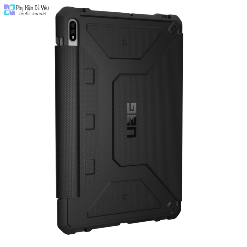 Ốp UAG METROPOLIS cho SAMSUNG GALAXY TAB S7 11"