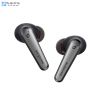 tai-nghe-bluetooth-anker-soundcore-liberty-air-2-pro-a3951 - ảnh nhỏ 2