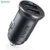 sac-o-to-anker-powerdrive-2-alloy-24w-a2727 - ảnh nhỏ  1