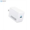 sac-anker-powerport-iii-65w-pod-lite-a2718 - ảnh nhỏ  1