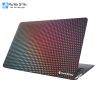 op-switcheasy-dots-case-cho-macbook-air-13-2020-2018/-m1-intel - ảnh nhỏ  1