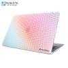 op-switcheasy-dots-case-cho-macbook-air-13-2020-2018/-m1-intel - ảnh nhỏ 2