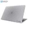 op-switcheasy-dots-case-cho-macbook-air-13-2020-2018/-m1-intel - ảnh nhỏ 3