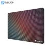 op-switcheasy-dots-case-cho-macbook-air-13-2020-2018/-m1-intel - ảnh nhỏ 7