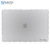 op-switcheasy-dots-case-cho-macbook-pro-13-2020-2016/-m1-intel - ảnh nhỏ 4