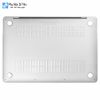 op-switcheasy-dots-case-cho-macbook-pro-13-2020-2016/-m1-intel - ảnh nhỏ 6