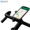 op-lung-gearlock-bike-mount-cho-iphone-12/-12-pro - ảnh nhỏ 3