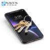 kinh-cuong-luc-invisibleshield-glass-visionguard-cho-iphone-11/-xr/-12 - ảnh nhỏ 4