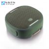 loa-bluetooth-braven-brv-s - ảnh nhỏ  1