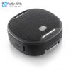 loa-bluetooth-braven-brv-s - ảnh nhỏ 3