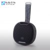 loa-bluetooth-braven-brv-s - ảnh nhỏ 7