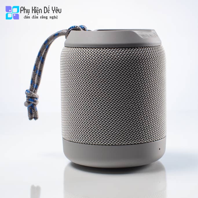 Loa bluetooth Braven BRV-MINI