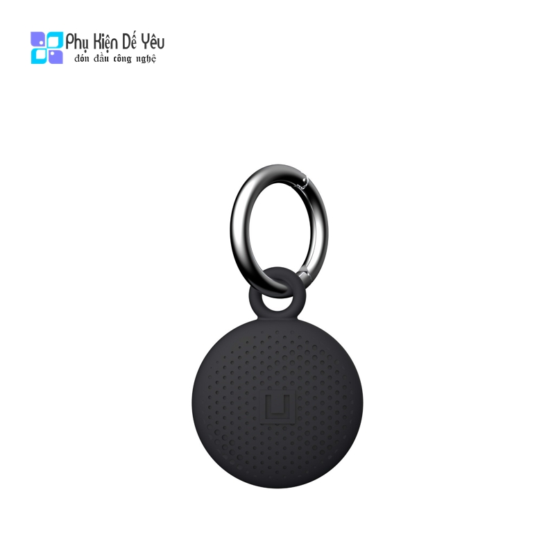 DÂY ĐEO UAG [U]  DOT KEYCHAIN CHO Apple AirTag