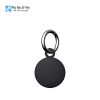 day-deo-uag-u-dot-keychain-cho-apple-airtag - ảnh nhỏ  1