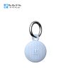 day-deo-uag-u-dot-keychain-cho-apple-airtag - ảnh nhỏ 3