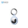 day-deo-uag-u-dot-keychain-cho-apple-airtag - ảnh nhỏ 8