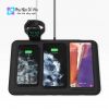 de-sac-khong-day-mophie-4-in-1-wireless-charging-mat - ảnh nhỏ 2