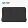 de-sac-khong-day-mophie-4-in-1-wireless-charging-mat - ảnh nhỏ 3