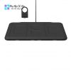 de-sac-khong-day-mophie-4-in-1-wireless-charging-mat - ảnh nhỏ 4