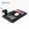 de-sac-khong-day-mophie-4-in-1-wireless-charging-mat - ảnh nhỏ 5