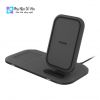 de-sac-khong-day-mophie-wireless-charging-stand - ảnh nhỏ 2