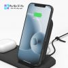 de-sac-khong-day-mophie-wireless-charging-stand - ảnh nhỏ 4