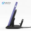 de-sac-khong-day-mophie-wireless-charging-stand - ảnh nhỏ 6