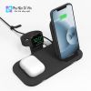 de-sac-khong-day-mophie-wireless-charging-stand - ảnh nhỏ 7