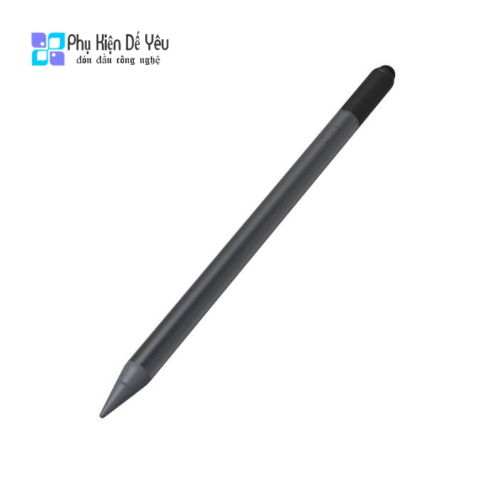 Bút cảm ứng ZAGG Pro Stylus