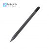 but-cam-ung-zagg-pro-stylus - ảnh nhỏ  1