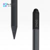 but-cam-ung-zagg-pro-stylus - ảnh nhỏ 2